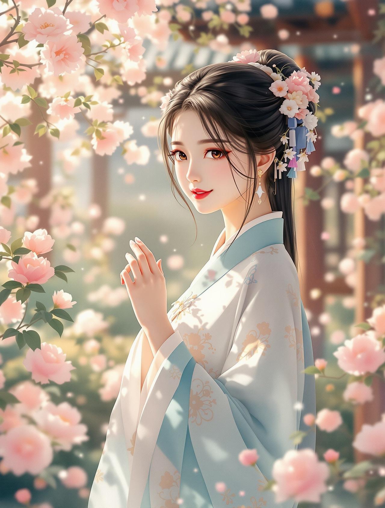 短剧搜索入口 - 神医狂妃:王爷追妻火葬场 短剧搜索入口 - 神医狂妃:王爷追妻火葬场